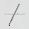CLEANING TELESCOPIC ROD FOR SANITARY WARE